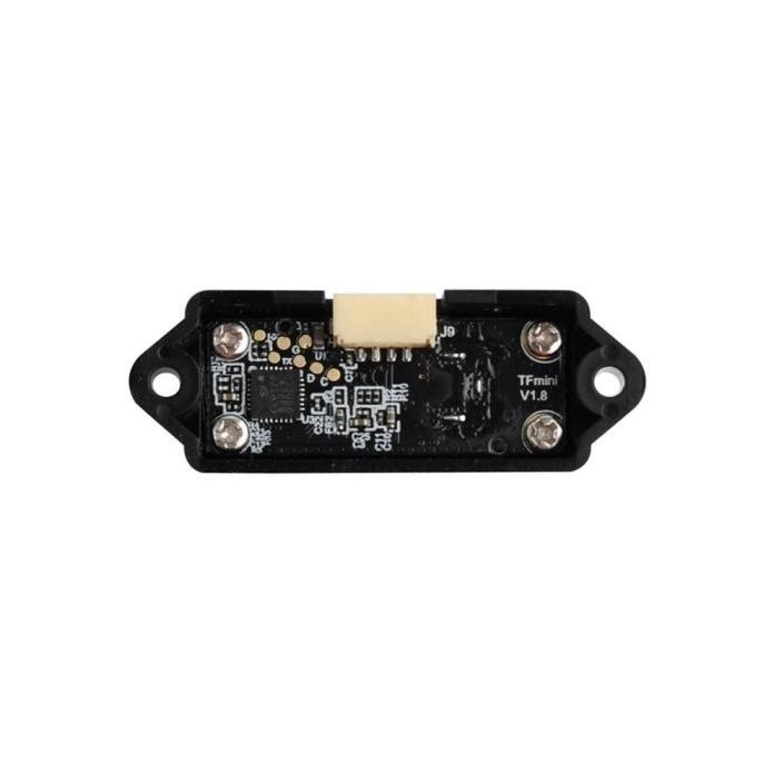 Jual Sensor jarak TFmini-S TF Mini Upgrade Lidar Range Finder TOF ...
