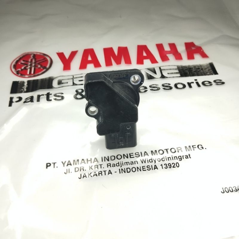 Jual sensor tps maqs yamaha r15 aerox 155 lexi 125 v3 vixion r led ...
