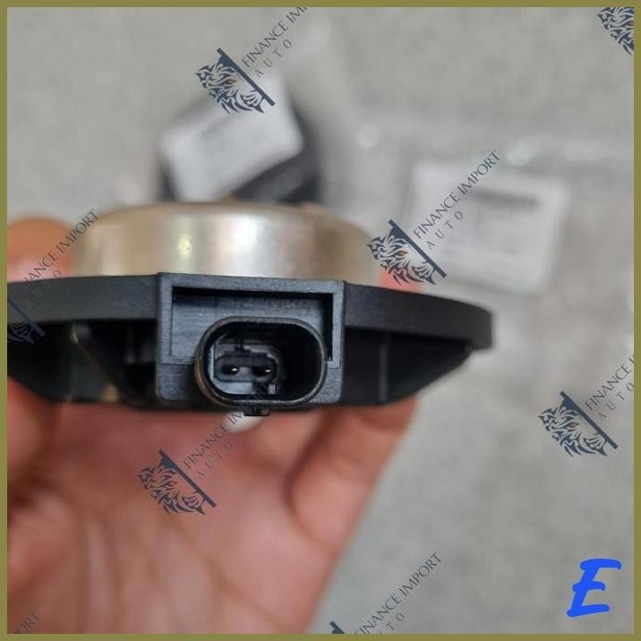 Jual CAMSHAFT ADJUSTER AUDI Q5, A4 B8 B8.5, A6 C7 2.0, VW GOLF 6 2.0 Shopee Indonesia