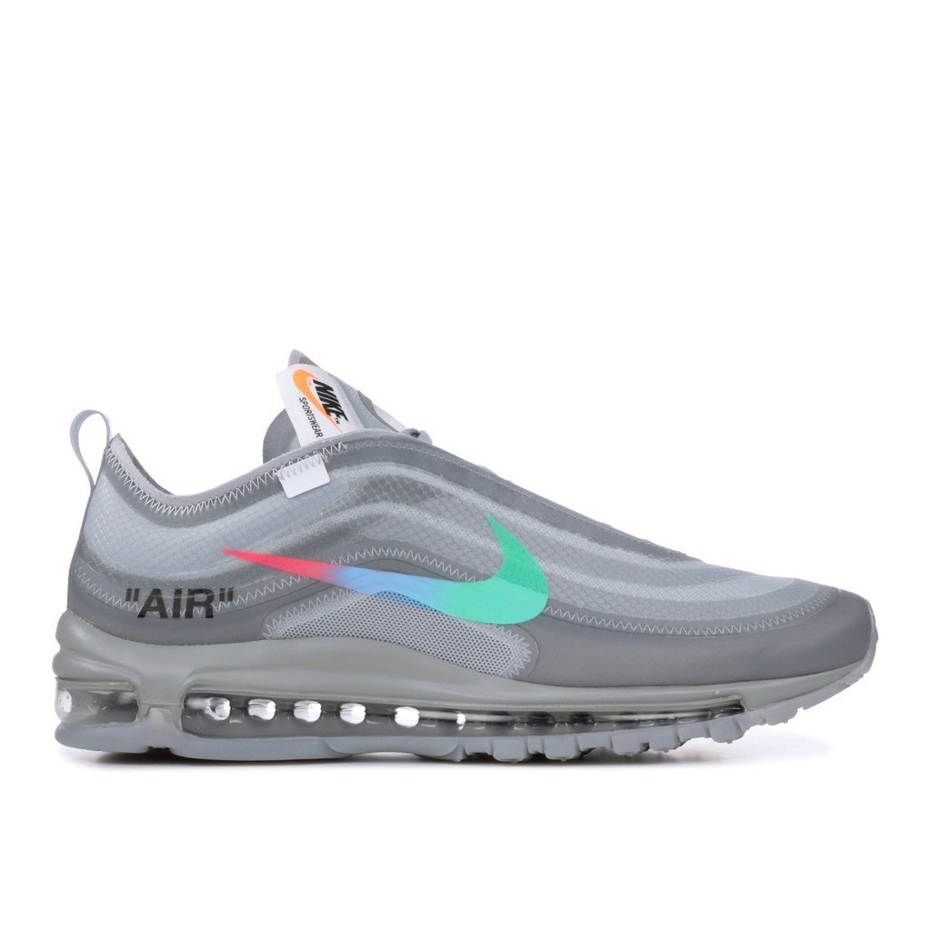 Nike air max 97 shopee deals