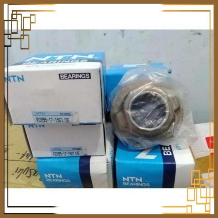 Jual [HLM] DRUG LAHER/ DRAG LAHAR/ DREK LAKER/ DRAKE CLUTCH RELEASE ...