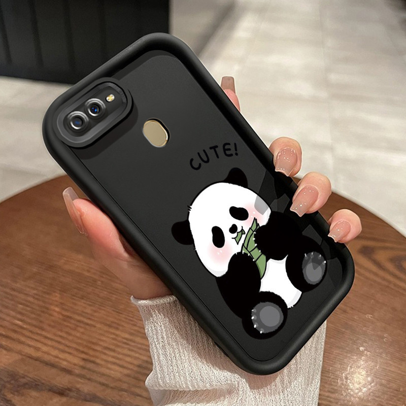 Jual Casing Hp OPPO A7 OPPO A5s OPPO A12 OPPO A12S A11k Case