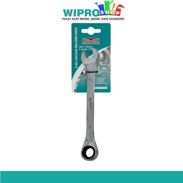 Blocca Maniglia Finestra Maniglia Girevole GU Con Blocco Di Sicurezza K-20179 - Per Porte Scorrevoli In Legno E Plastica, Colore Argento Blocco Sicurezza Porte - Foto 3