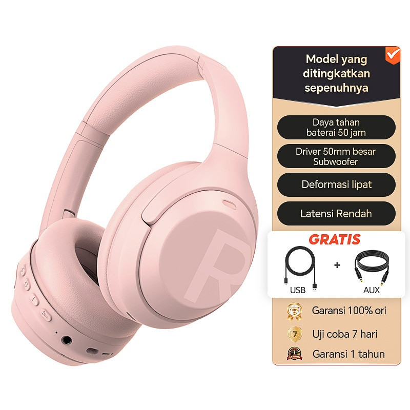 Samsung Smart Tv Bluetooth Airpods Connect Smart Tv To Airpods Deals