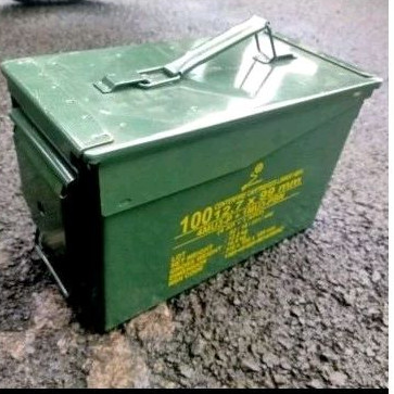 Jual Box Kotak Besi Multifungsi | Shopee Indonesia