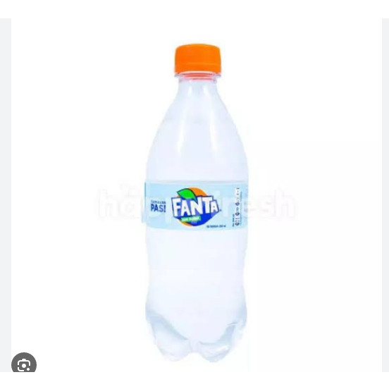 Jual Fanta Soda Water Original | Shopee Indonesia