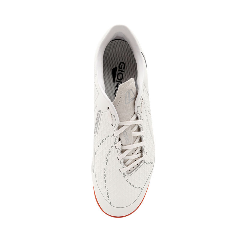 Nfinity Rival Shoe Nfinity VENGEANCE Cheer Shoes Best Women's