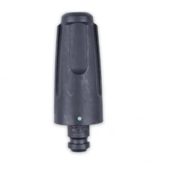 Jual (sumb) nozzle nilfisk c100-c110 original | Shopee Indonesia