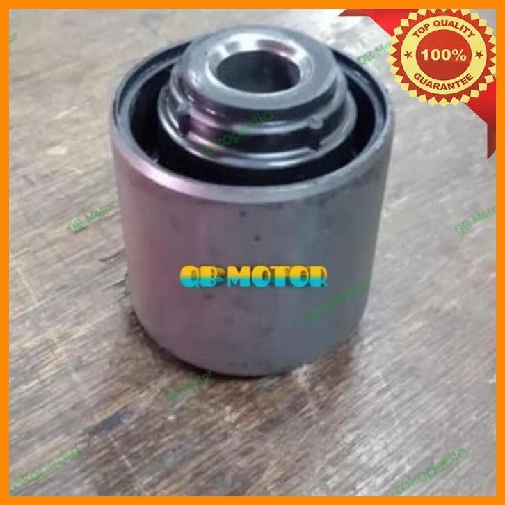 Jual Elekt Bush Bushing Arm Arem Roda Belakang Nissan Terrano Terano Shopee Indonesia