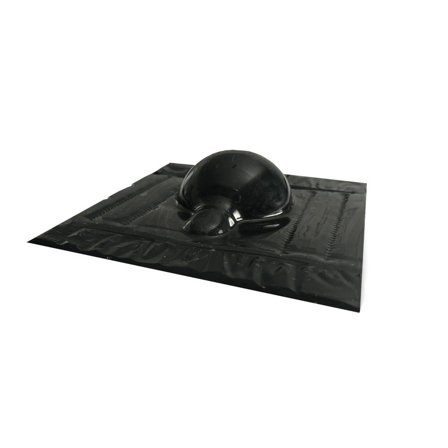 Jual Royston Handycap cathodic protection | Shopee Indonesia