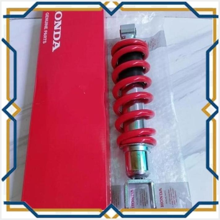 Jual Jky Shockbreker Monoshock Shock Belakang Cb R Cb R Cbr R Cbr R O Shopee Indonesia