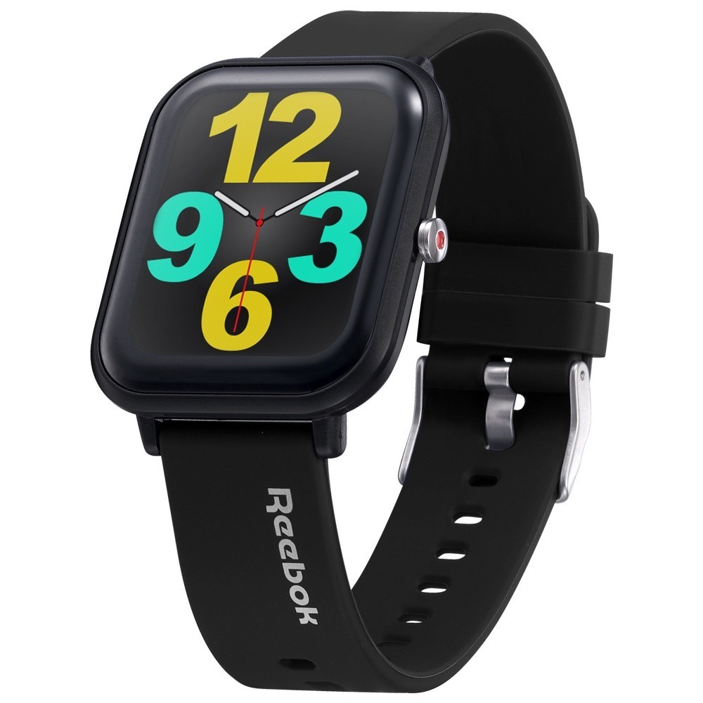 Bergaransi Smartwatch Iwo Hw12 Smartwatch Smartwatch-iwo