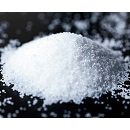 Jual BUBUK FOSFAT UNTUK PH NETRAL, PBS ( PHOSPHATE BUFFER SALINE), 100 ...