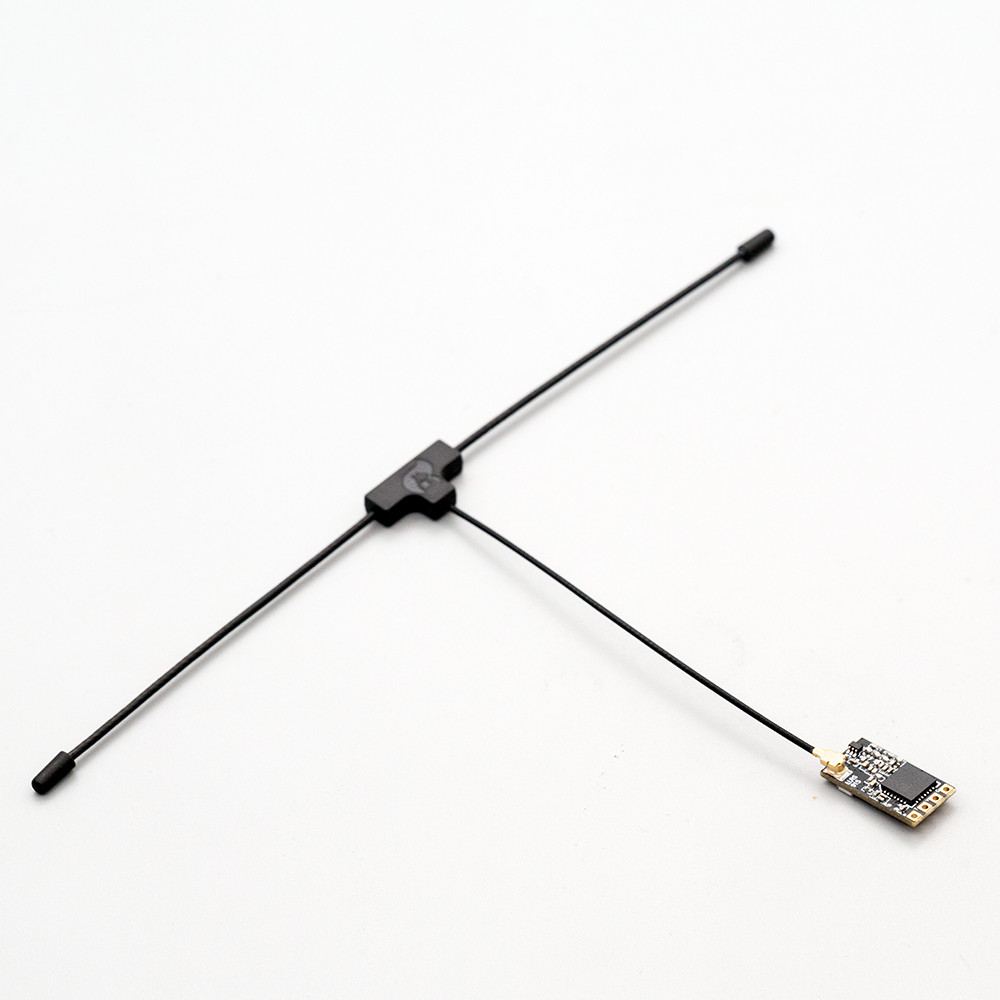 Jual Jumper 915MHz ExpressLRS ELRS AION RX NANO Receiver for RC FPV ...