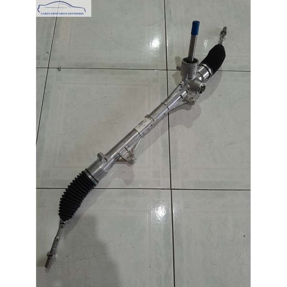 Jual RACK STEERING RACK STEER GEARBOX MITSUBISHI XPANDER OEM (SSM