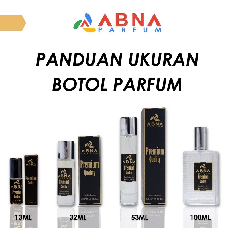 Jual Sexy Graffiti- First Class Abna Parfum | Shopee Indonesia