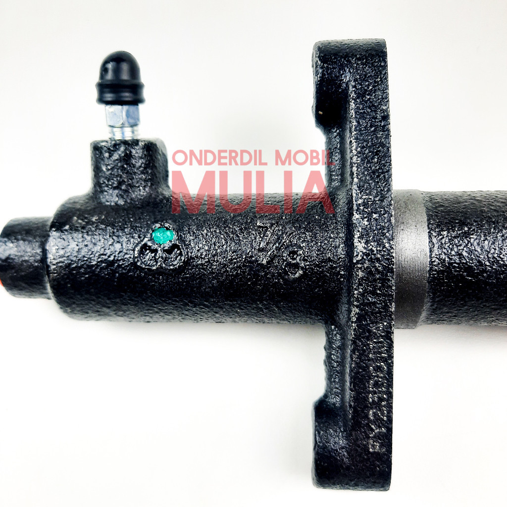 Jual Master Kopling Bawah CO Assy PS 135 / PS 125 Canter Sanyco ...