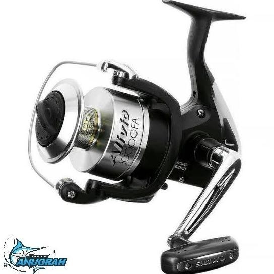 best penn rod for surf fishing Surf Penn Trout Reel Best Surf Fishing Reels Outdoor Life