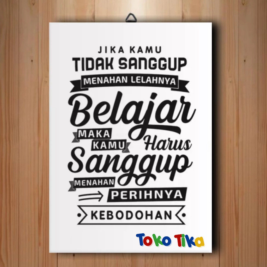 Jual Buku Huruf Font Dan Tipografi - Surianto Rustan SSn | Shopee Indonesia