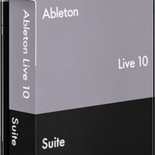 Jual ABLETON LIVE SUITE 10.0.1 | Shopee Indonesia
