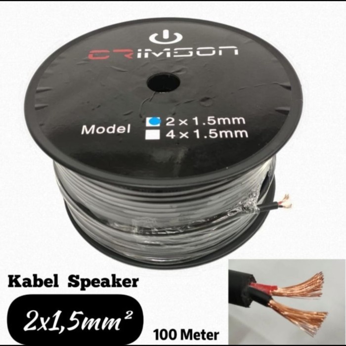 Jual Kabel Mic dan Audio High Quality | Shopee Indonesia