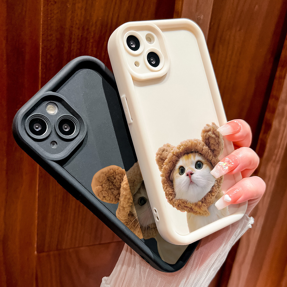 Jual Casing Hp Untuk OPPO A3X A60 A79 A58 A78 A38 A18 A98 A76 A5i A96 ...
