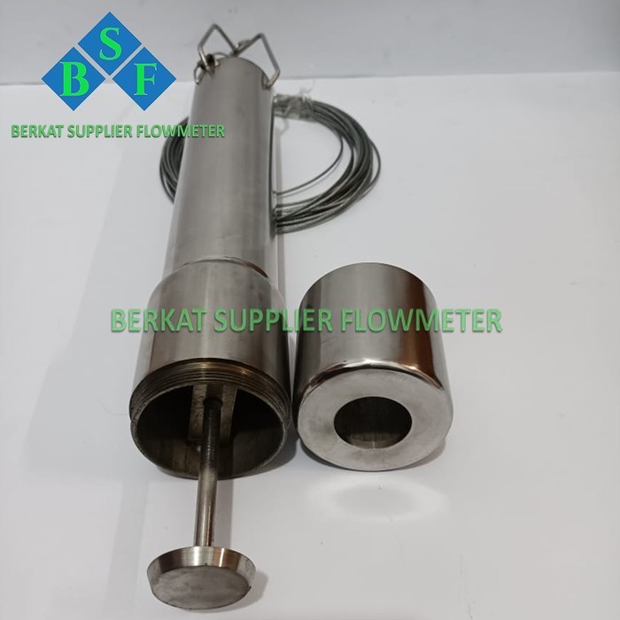 Jual Produk Zone sampler Minyak 1 liter - Zone sampler | Shopee Indonesia