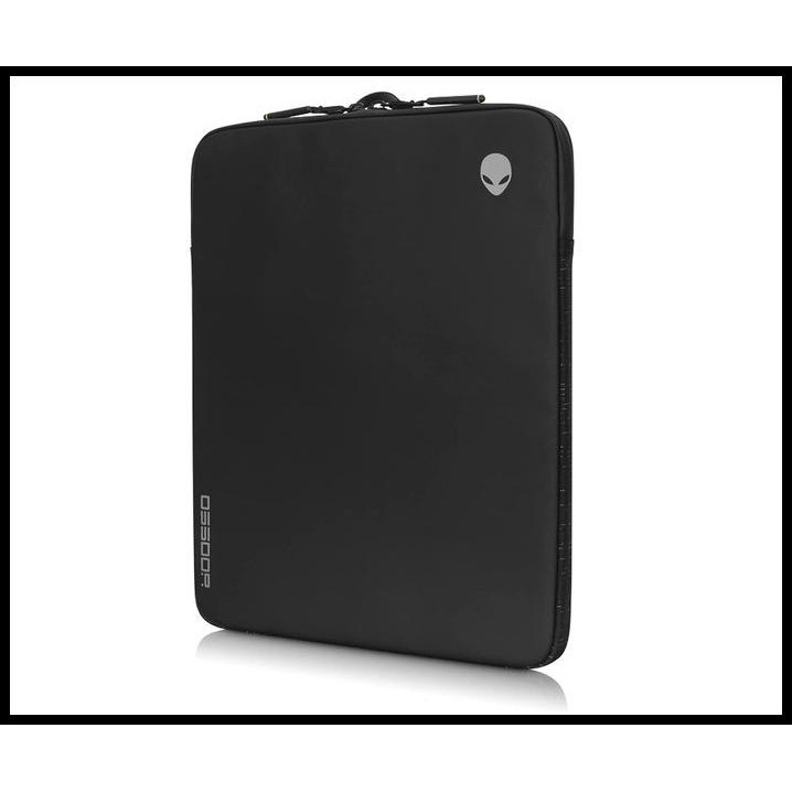 Jual Sleeve Case Tas Laptop Notebook Dell Alienware Horizon 14 In ...