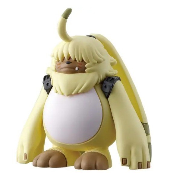 Jual Bandai Action Figure THE DIGIMON New Collection Series | Shopee ...