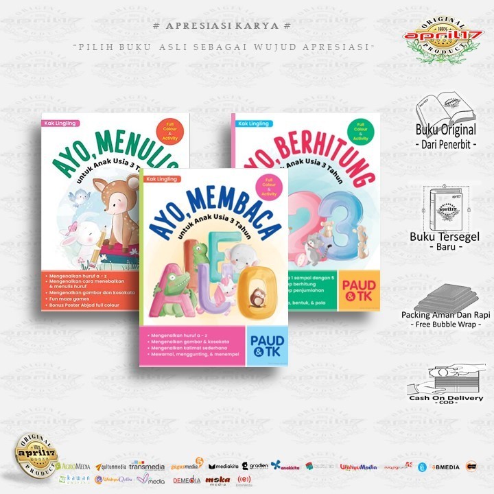 jual-buku-anak-ayo-membaca-untuk-anak-usia-3-tahun-paud-tk-ayo