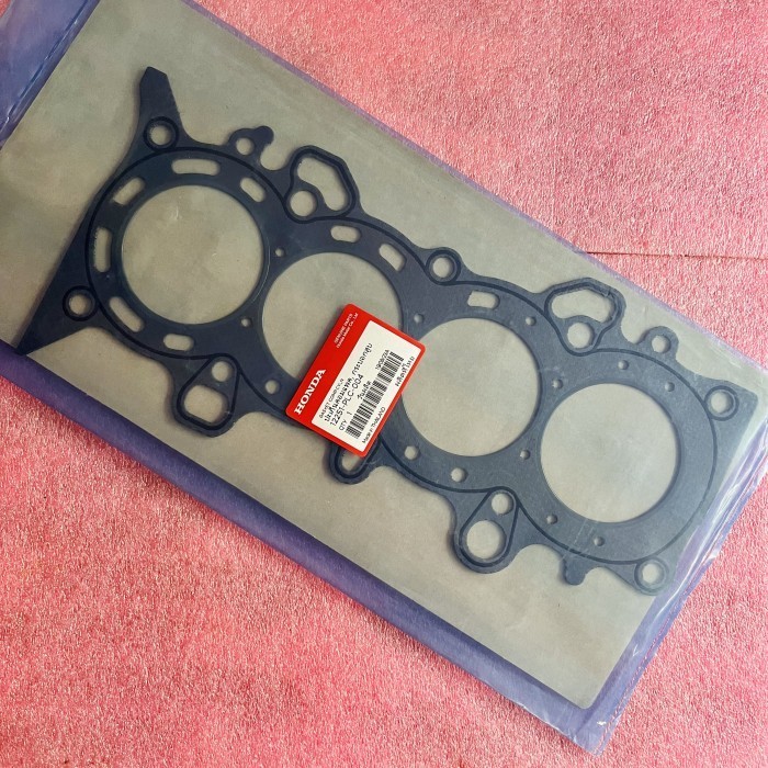 Jual 12251 PLC Packing Gasket Cylinder Head Honda Civic Es VTIS stream