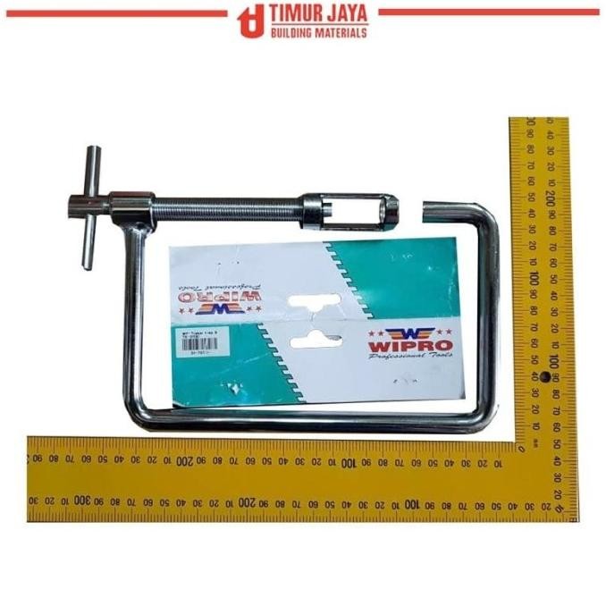 Jual TREKER KLEP MOTOR HONDA VALVE SPRING COMPRESSOR MOBIL KECIL WIPRO ...