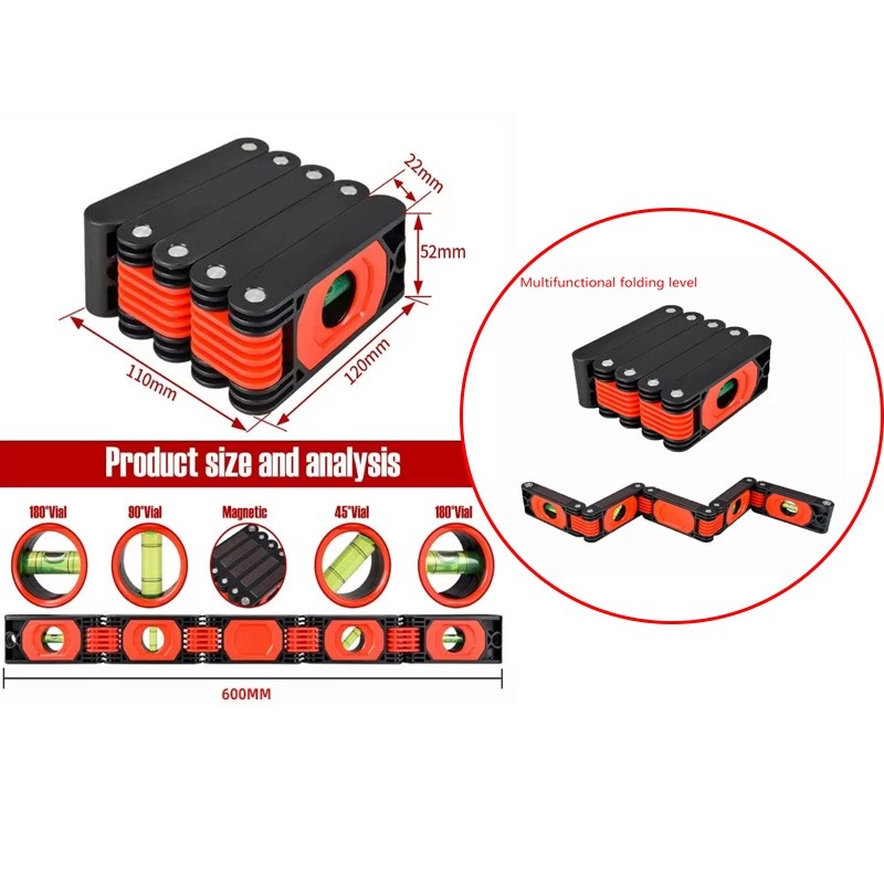 Jual ((Stok siap) alat pengerjaan kayu level tingkat multifungsi ...