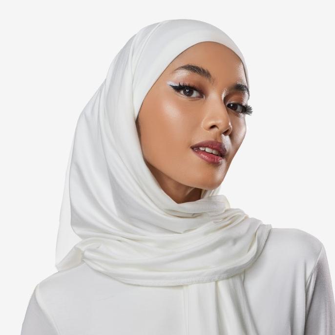 Jual Skiv Tie Instant | Shopee Indonesia
