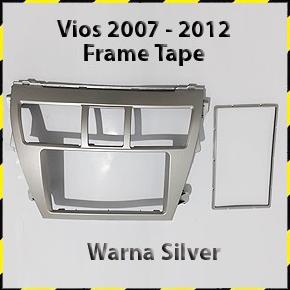 Mengupas Tuntas Adaptor Tape Vios: Fungsi, Jenis, dan Panduan Pemilihan