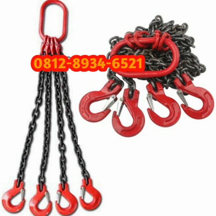 jual-drum-lifter-1-ton-2-ton-clamp-besi-barel-tangki-minyak