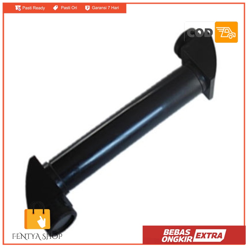 Jual Periscope/ periskop alat peraga | Shopee Indonesia