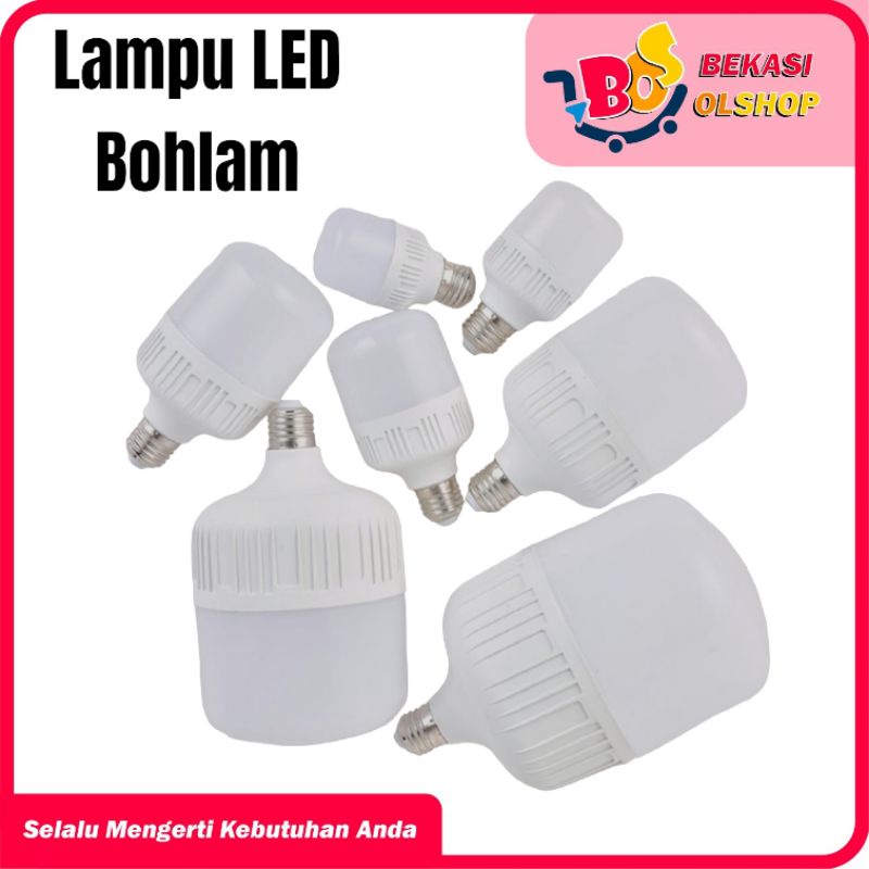 Jual Lampu Led Murah Watt Lampu Led Bulb Watt Lampu Led Berkualitas W Lampu Led