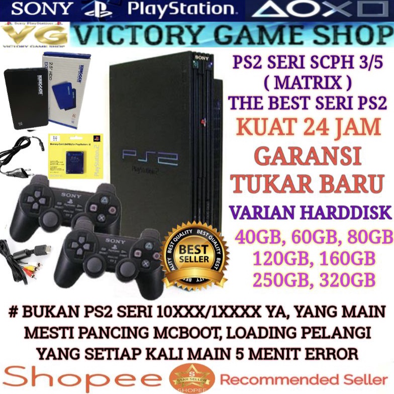 Jual BD PS5 Hogwarts Legacy Reg 3 - Kota Surabaya - Game Nation