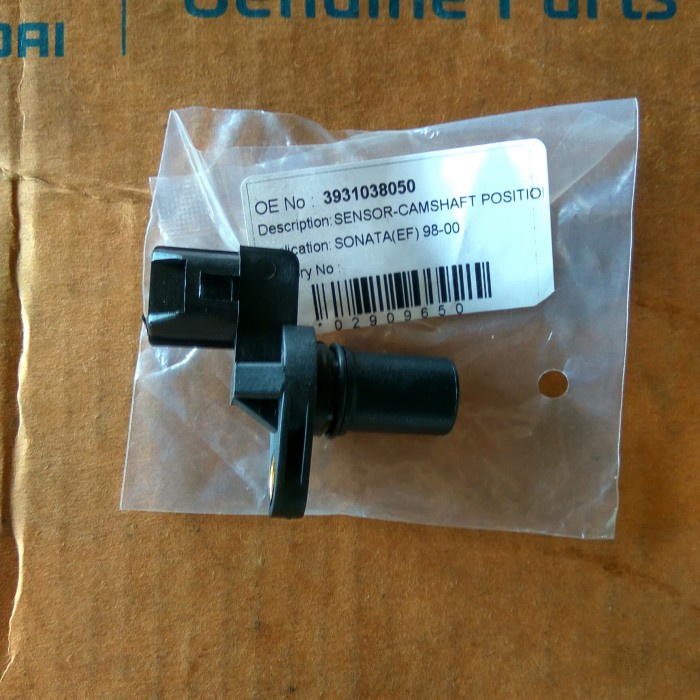 Jual sensor tdc hall cmp noken as hyundai atoz trajet 2000cc th 2000 ...