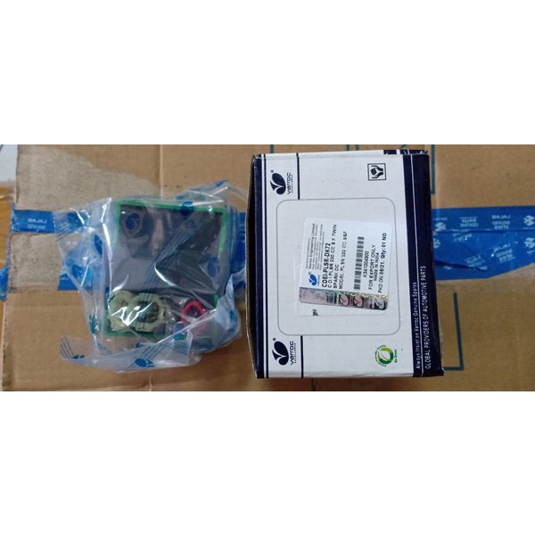 Jual CDI VARROC PULSAR 220F CDEI BAJAJ PULSAR 220 IGNITER VARROC VAROC ...