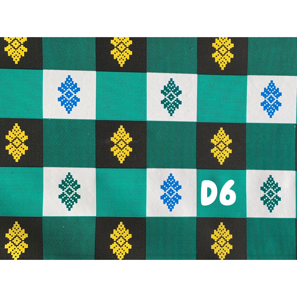 Jual Karpet Vinyl Karpet Lantai Meja ROLL | Shopee Indonesia
