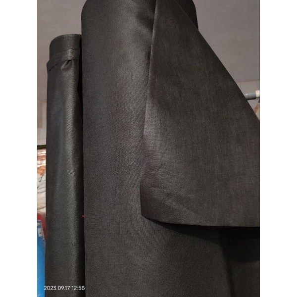 Jual kain spunbond furing lapisan spring bed | Shopee Indonesia