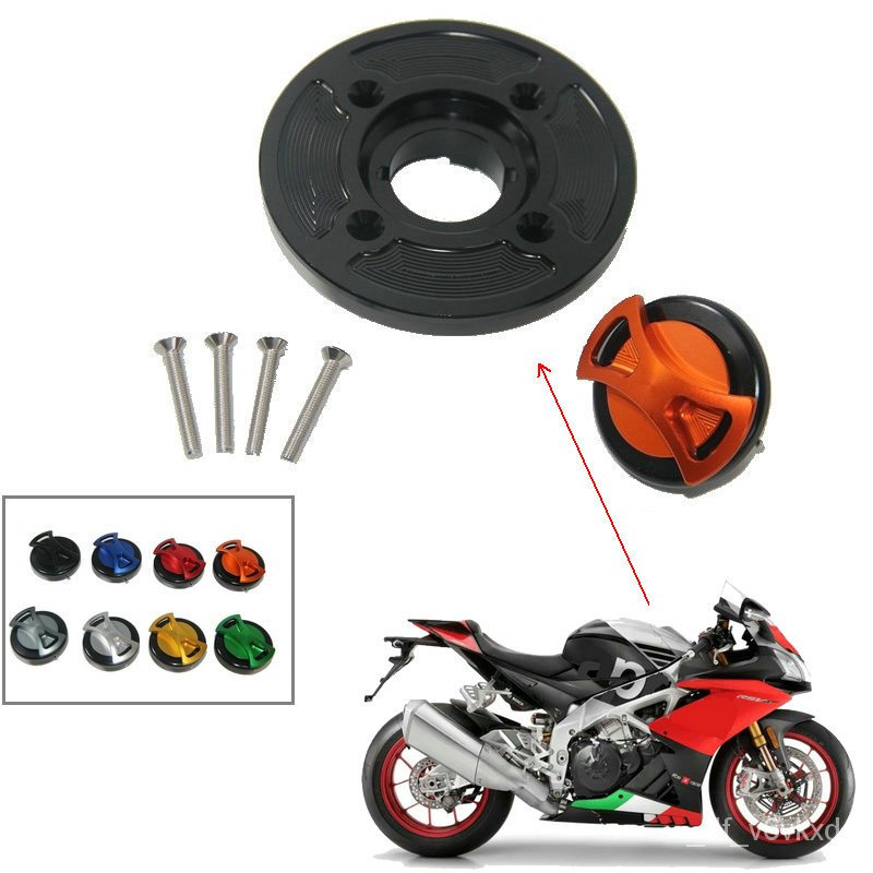 jual-cnc-motorcycle-fuel-gas-tank-cap-petrol-cover-for-aprilia-tuono