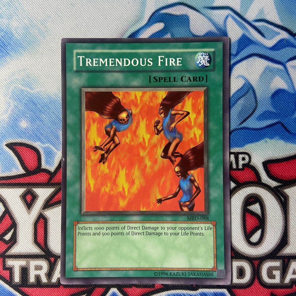yugioh honest deck Amazon.com: YU-GI-OH! - Honest (SDBE-EN017) - Structure Deck: Saga of  Blue-Eyes White Dragon - 1st Edition