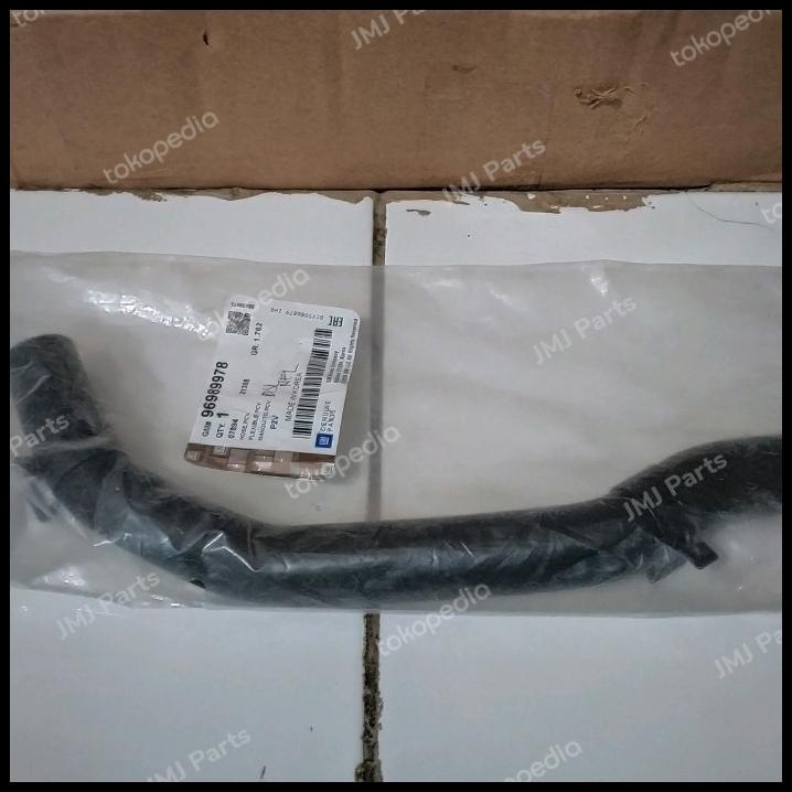 Jual TERMURAH SELANG PVC PCV VALVE CHEVROLET CAPTIVA DIESEL NFL C100