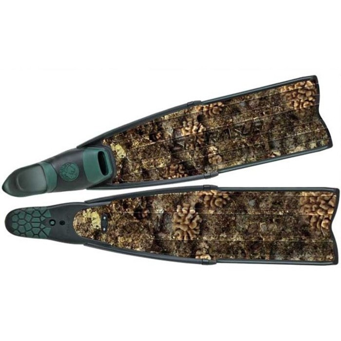 Jual Fin Spitfire | Shopee Indonesia