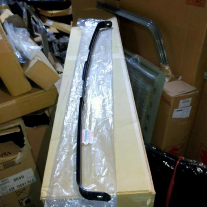 Jual TULANG ATAP TREPES JIMNY KATANA ORI SGP | Shopee Indonesia