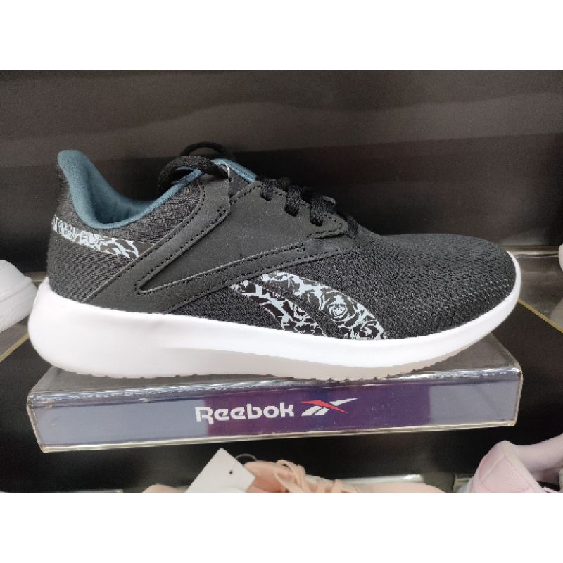 Sepatu Running Zapatillas Reebok Running Sepatu Lari Anak-Anak