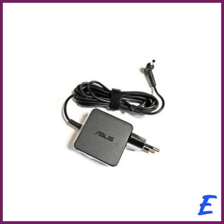 Jual Charger Laptop Asus E203m E203ma E203mah X441n X541sa X541sc Pcom Shopee Indonesia 5010